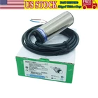 New Schneider XSA-V11801 Inductive Proximity Sensors Us Free Tax. Price: $148.24.