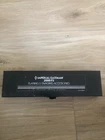 Imperial Eastman Flaring Swaging Accessories 2000FS Form 5-1021A Incomplete Set Used. Price: $139.95.