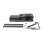 Sniper 19-592 Fuel Tank For 81-93 Dodge D-series D100/D150 New. Price: $438.60.