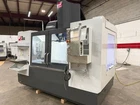 Haas VF-3SS Cnc Vmc Tsc Auger 4TH Drive Pcool Very Clean Low Hours 2016 Used. Price: $59900.00.