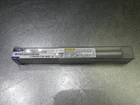 Mitsubishi 9MM Coolant Thru Carbide 3XD Drill MVS0900X03S100 DP1020 (LOC898A) New. Price: $78.95.