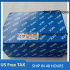 New Sick ATM60P4H13X13 ATM60-P4H13X13 1030013 Encoder Free Shipping. Price: $508.99.