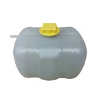 Water Coolant Tank For Volvo EC210B EC240B EC290B 11110410 17214674 15047209 New. Price: $54.94.