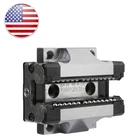 New Rexroth R165121420 Linear Bearing Cs KWD-025-FNS-C1-N-1 -us. Price: $78.40.