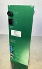 Agiecut Vertex Power Rack Hps 17A 029204 Board -excellent-fast Ship! Used. Price: $325.00.