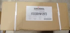 Samuel Strapping Roll M3830EHW129T3 3/8" 12,900' 9X8 Core New. Price: $53.95.