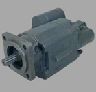 MH102-2.5ASSY Genuine Metaris C102 Hydraulic Dump Pump W/air Shift Cylinder New. Price: $849.00.