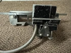 Southwestern Industries (swi) Linear Encoder Used. Price: $225.00.