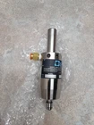 Air Turbine Tools Spindles 602-JS 65K Rpm ER11 New. Price: $3999.99.