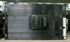 Ite KM3-F800 600 Amp Circuit Breaker (no Lugs) Used. Price: $1010.00.