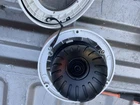Vicon V661D-312N / V661D312N (used Tested Cleaned). Price: $175.00.