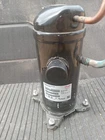 Danfoss Compressor Used. Price: $300.00.
