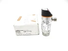Ifm Efector PN7209 Nsmp New. Price: $298.00.