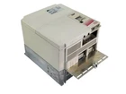 Keb 18F5A1H-YR6H Version: F5+ Inverter Drive 35KVA 22KW Ac 3PH -USED2- Gebraucht. Price: $2506.42.