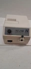 Nikon NI-150 High Intensity Illuminator Lamp Used. Price: $99.99.