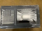 New Okuma Operating Panel 7000 HA-E0105-653-460 Ships From Wisconsin. Price: $2995.00.