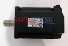 1PC New Yaskawa Servo Motor SGMAV-08A3A21. Price: $462.48.