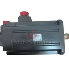 Brand New In Box Mitsubishi HC-RFS353BK. Price: $1482.99.