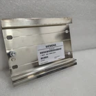 Siemens 6ES7 390-1AB60-0AA0 Simatic S7-300, Mounting Rail, 160MM New. Price: $99.00.