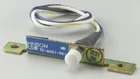 Johnson Controls TE-6001-961 Momentary Push-button Switch For C210A-1 C260A-1 New. Price: $61.23.
