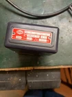 Pressure Switch Herion 08240.00 For Deckel FP4 Nc Dialog New. Price: $100.00.