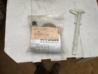 Hyson Metal Forming Solutions 60-238-7000 Seal Kit TNKS4200 Gas Spring New. Price: $196.00.