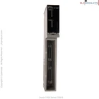 Omron Series F300-E Expansion Unit Used. Price: $595.00.