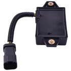 Electronic Control Relay 138-5190 For Caterpillar 3046 4M40 307B 307C 308C New. Price: $55.10.