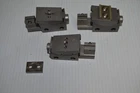 *jm* Newport 561-GON Goniometer Lot Of 3- For Parts & Repair (QEG98). Price: $262.50.