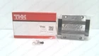 Thk SHS20C1SSC1(GK), Linear Guide Block, New #335558. Price: $66.24.