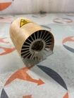 Luxtec 9300XSP Replacement Xenon Lamp Bulb Assembly Used. Price: $99.00.