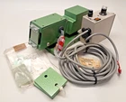 Tokai Seiki Straight Feeder 2A 200V 60HZ PSF1TSM2910 New. Price: $887.50.