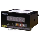 New In Box Counter ZNJC2-6E2R Digital. Price: $117.86.