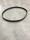 Gates 540H100 Timing Belt Nsnb Cogged New. Price: $25.00.