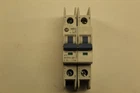 Allen Bradley 1489-A2D050 Circuit Breaker New. Price: $25.00.