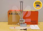 Mitutoyo HD30AX Digimatic Height Gauge 192-613-10 0-300MM Digital Measuring Tool New. Price: $849.00.