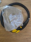 Slautterback 8' (ft) Heated Hose Part #21183-N Hot Melt Nos New. Price: $289.95.