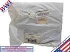 Sealed Rexnord 1120T10 Kit, Falk Ser. Horizontally-split Cover New. Price: $50.00.