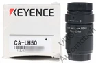 Surplus Keyence CA-LH50 Macro Lens New. Price: $135.00.