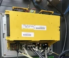 Fanuc A02B-0247-B546 21I-TA Control Unit Free Tax Pulled From Working Machine Used. Price: $740.00.
