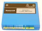 Honeywell R7852A1001 Flame Amplifier Infrared Ffrt: 2.0 Sec Or 3.0 New. Price: $377.48.
