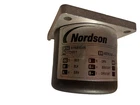 Nordson 772051 (91680046) Encoder Module New. Price: $300.00.