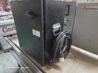 Gerber Sabre 408 404 Spindle Vfd Control Cabinet Cnc Router, Retrofit Mill Used. Price: $656.23.