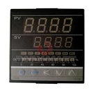 Taie FY700-101000 Digital Temperature Controller Thermostat 4 Display New. Price: $149.50.