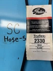 Gates Standard Truflex 2330 4L Belt New. Price: $6.79.