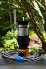 3 (xyz) Dynamics MT22G2-16 Ferrite Brushed Dc Servomotors: 5000 Rpm; 80 Used. Price: $119.70.