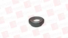 Balluff M-PK-2 / BKTMPK2 (new In Box). Price: $45.68.