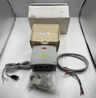 Carel FCPM082000 Fan Speed Control Monophase New. Price: $263.99.