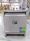 General Signal DT661H20S 3-PHASE Scr Drive Transformer, 20KVA Used. Price: $482.00.