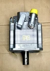 1FK7101-5AF71-1KG0 Siemens Servo Motor 1FK71015AF711KG0 New Open Box Ships Fast. Price: $1975.00.